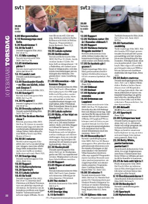 aftonbladet_tv-20220207_000_00_00_022.pdf