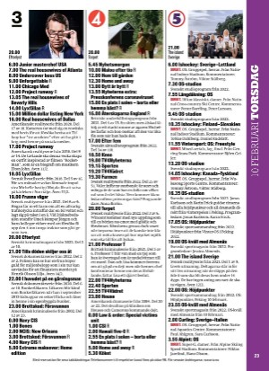 aftonbladet_tv-20220207_000_00_00_023.pdf