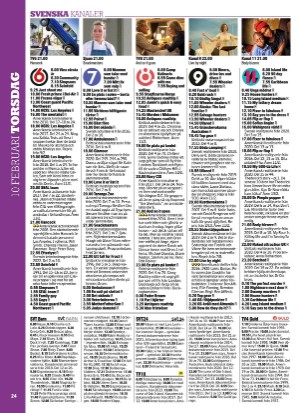 aftonbladet_tv-20220207_000_00_00_024.pdf