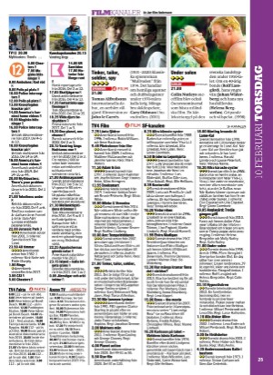 aftonbladet_tv-20220207_000_00_00_025.pdf