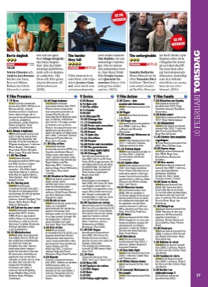 aftonbladet_tv-20220207_000_00_00_027.pdf