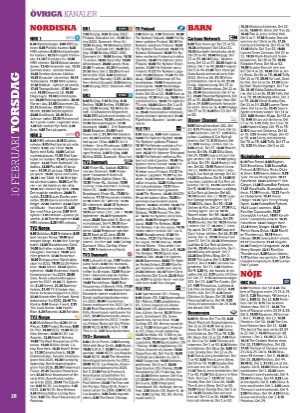 aftonbladet_tv-20220207_000_00_00_028.pdf