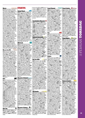 aftonbladet_tv-20220207_000_00_00_029.pdf