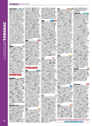 aftonbladet_tv-20220207_000_00_00_030.pdf