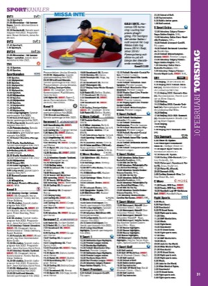 aftonbladet_tv-20220207_000_00_00_031.pdf