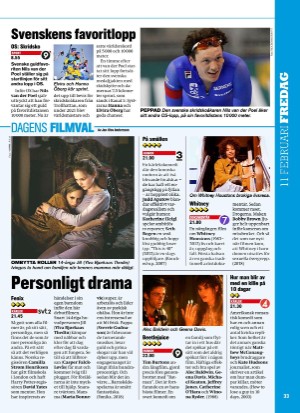 aftonbladet_tv-20220207_000_00_00_033.pdf
