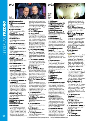 aftonbladet_tv-20220207_000_00_00_034.pdf