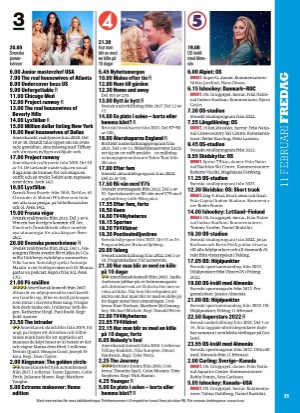 aftonbladet_tv-20220207_000_00_00_035.pdf