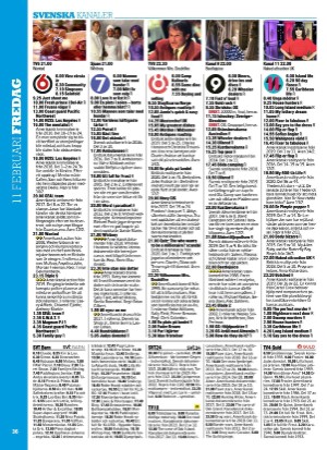 aftonbladet_tv-20220207_000_00_00_036.pdf