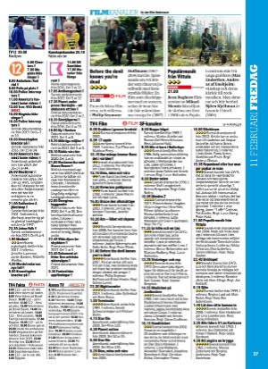 aftonbladet_tv-20220207_000_00_00_037.pdf