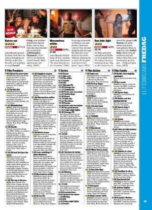 aftonbladet_tv-20220207_000_00_00_039.pdf