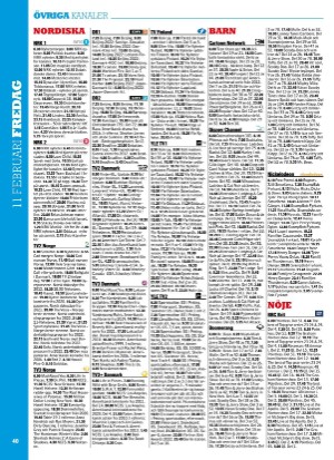 aftonbladet_tv-20220207_000_00_00_040.pdf