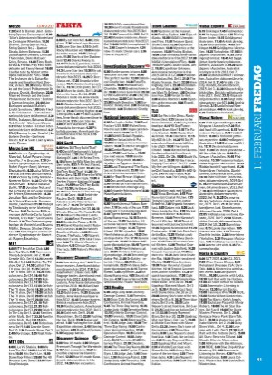 aftonbladet_tv-20220207_000_00_00_041.pdf