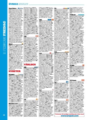 aftonbladet_tv-20220207_000_00_00_042.pdf