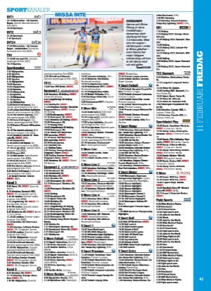 aftonbladet_tv-20220207_000_00_00_043.pdf