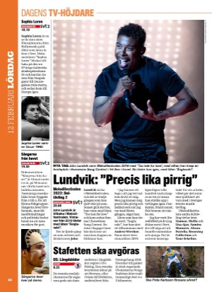 aftonbladet_tv-20220207_000_00_00_044.pdf
