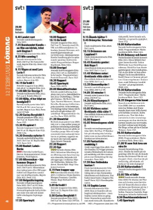 aftonbladet_tv-20220207_000_00_00_046.pdf