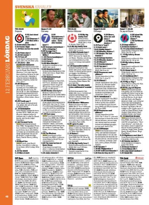 aftonbladet_tv-20220207_000_00_00_048.pdf