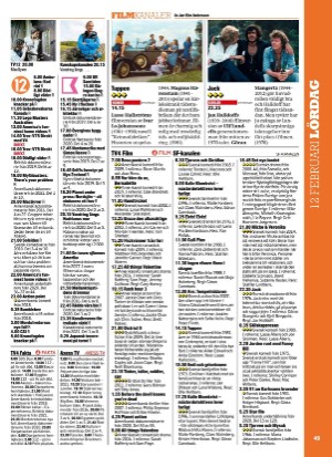 aftonbladet_tv-20220207_000_00_00_049.pdf