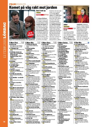 aftonbladet_tv-20220207_000_00_00_050.pdf