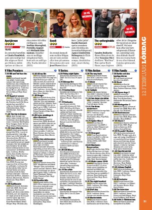 aftonbladet_tv-20220207_000_00_00_051.pdf