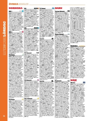 aftonbladet_tv-20220207_000_00_00_052.pdf