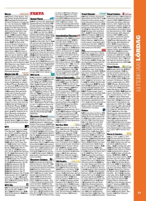 aftonbladet_tv-20220207_000_00_00_053.pdf