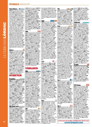 aftonbladet_tv-20220207_000_00_00_054.pdf