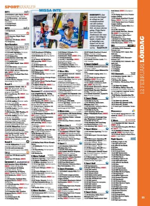 aftonbladet_tv-20220207_000_00_00_055.pdf