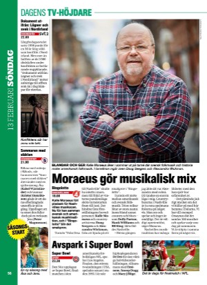 aftonbladet_tv-20220207_000_00_00_056.pdf