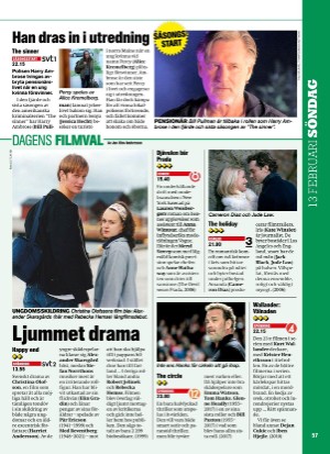 aftonbladet_tv-20220207_000_00_00_057.pdf