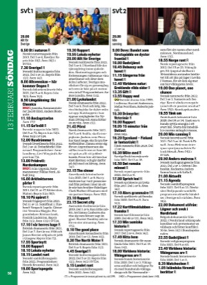 aftonbladet_tv-20220207_000_00_00_058.pdf