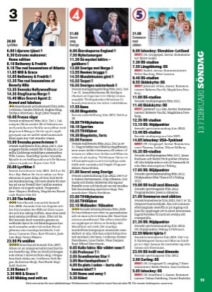 aftonbladet_tv-20220207_000_00_00_059.pdf