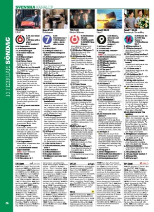 aftonbladet_tv-20220207_000_00_00_060.pdf