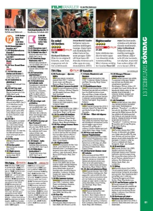 aftonbladet_tv-20220207_000_00_00_061.pdf