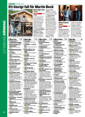 aftonbladet_tv-20220207_000_00_00_062.pdf