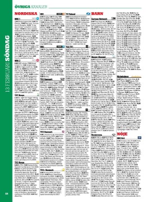 aftonbladet_tv-20220207_000_00_00_064.pdf