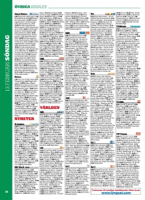 aftonbladet_tv-20220207_000_00_00_066.pdf