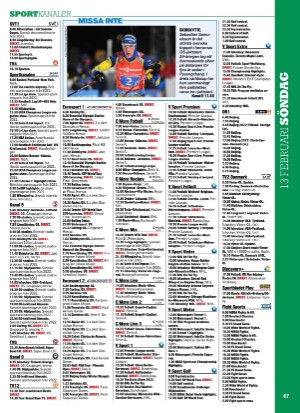 aftonbladet_tv-20220207_000_00_00_067.pdf