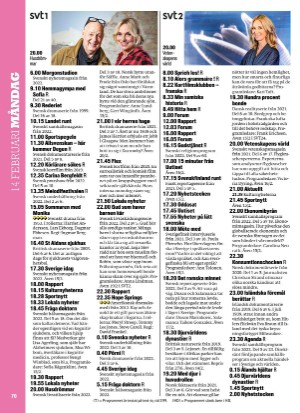 aftonbladet_tv-20220207_000_00_00_070.pdf