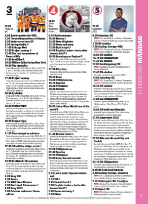 aftonbladet_tv-20220207_000_00_00_071.pdf