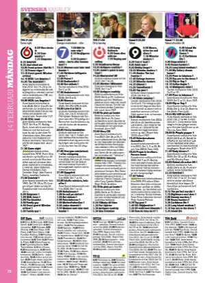 aftonbladet_tv-20220207_000_00_00_072.pdf