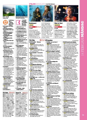 aftonbladet_tv-20220207_000_00_00_073.pdf