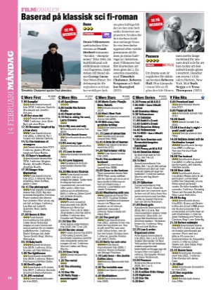 aftonbladet_tv-20220207_000_00_00_074.pdf