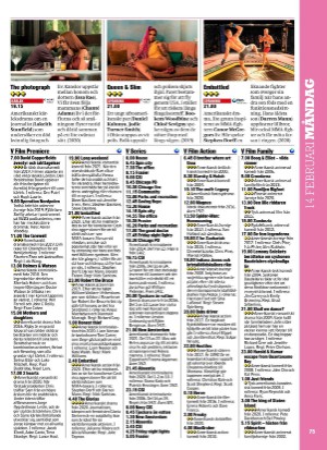 aftonbladet_tv-20220207_000_00_00_075.pdf