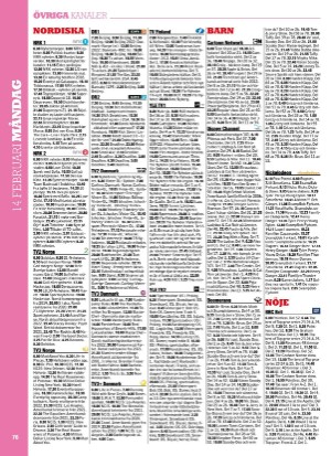 aftonbladet_tv-20220207_000_00_00_076.pdf