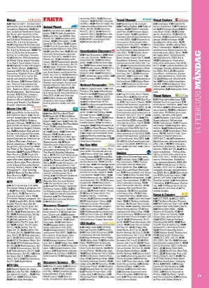 aftonbladet_tv-20220207_000_00_00_077.pdf