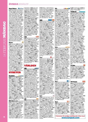 aftonbladet_tv-20220207_000_00_00_078.pdf