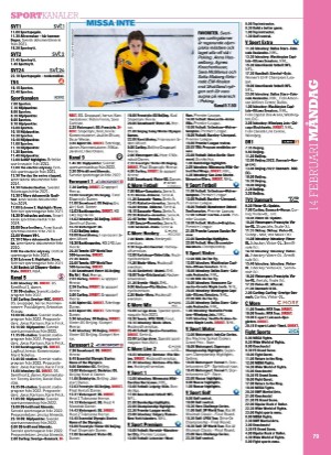 aftonbladet_tv-20220207_000_00_00_079.pdf