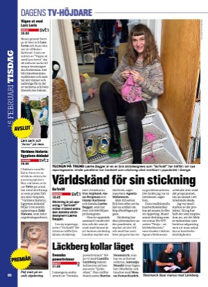 aftonbladet_tv-20220207_000_00_00_080.pdf
